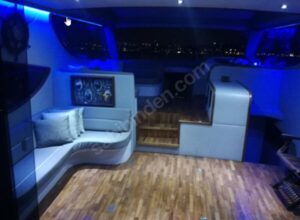 Yacht Thumbnail