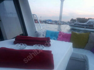 Yacht Thumbnail