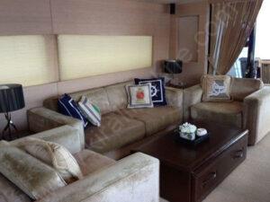Yacht Thumbnail