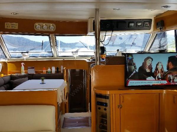 Yacht Gallery