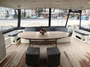 Yacht Thumbnail