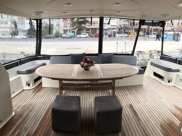 Yacht Gallery