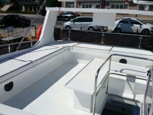 Yacht Thumbnail