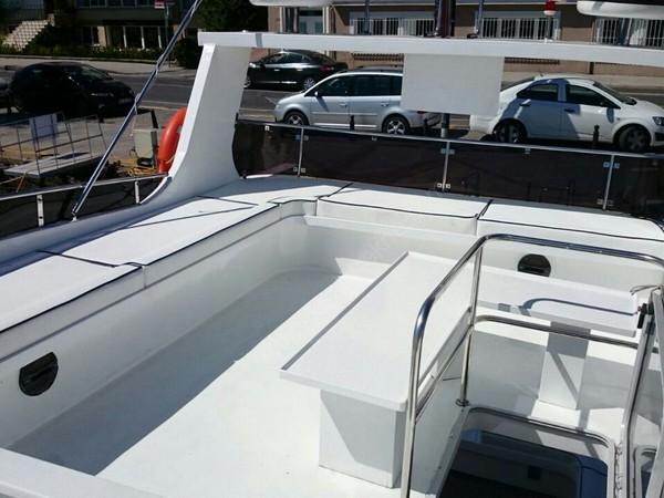 Yacht Gallery