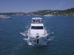 Yacht Thumbnail