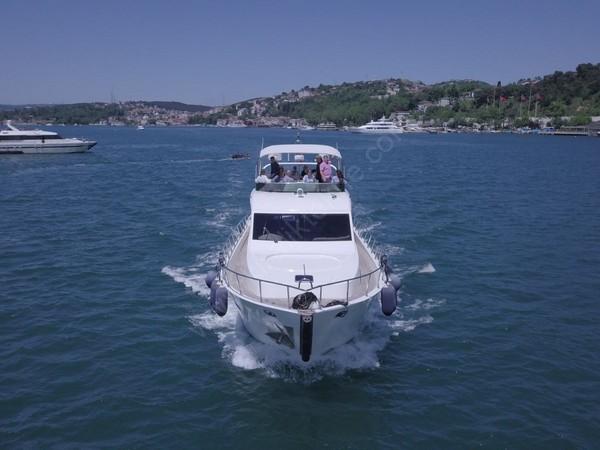 Yacht Gallery