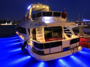 Yacht Thumbnail