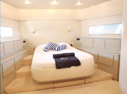 Yacht Gallery
