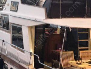 Yacht Thumbnail