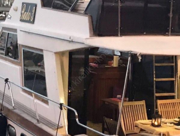 Yacht Gallery