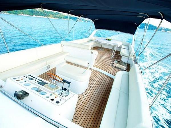 Yacht Gallery