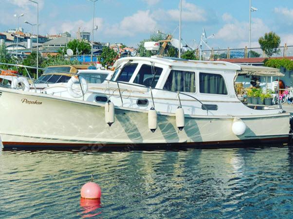Yacht Gallery