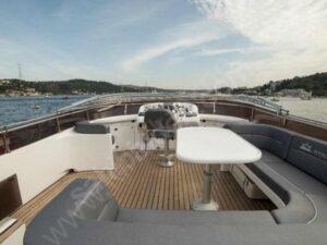 Yacht Thumbnail