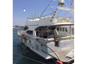 Yacht Thumbnail