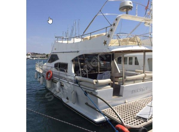 Yacht Gallery