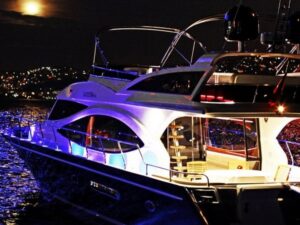 Yacht Thumbnail