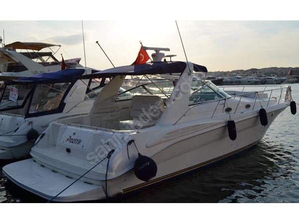 Yacht Gallery