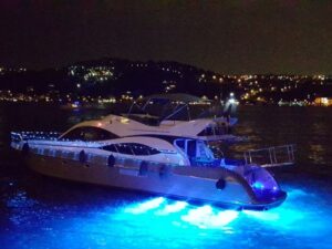 Yacht Thumbnail