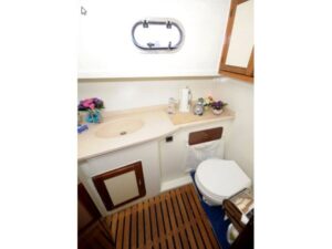 Yacht Thumbnail