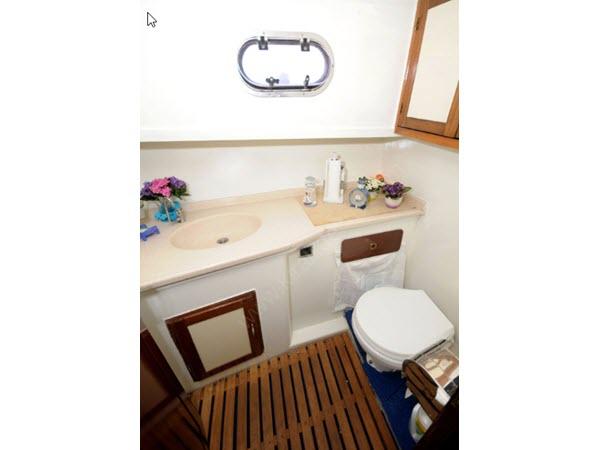 Yacht Gallery