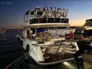Yacht Thumbnail
