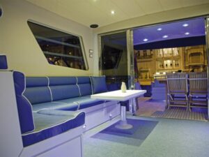 Yacht Thumbnail