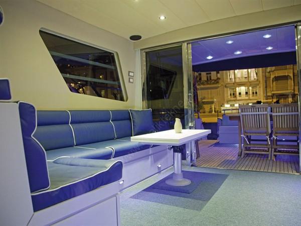 Yacht Gallery