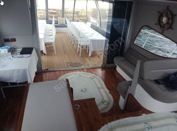 Yacht Gallery