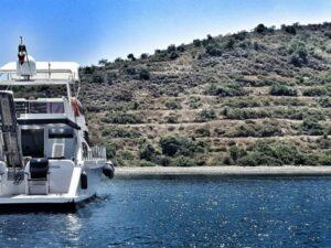 Yacht Thumbnail