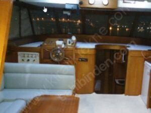 Yacht Thumbnail