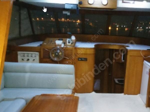 Yacht Gallery