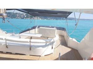Yacht Thumbnail