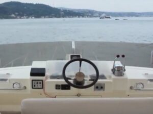 Yacht Thumbnail