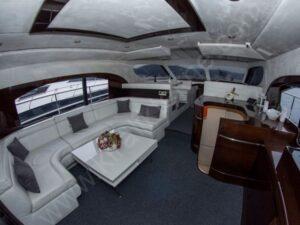 Yacht Thumbnail