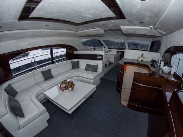 Yacht Gallery