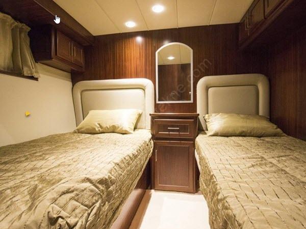 Yacht Gallery