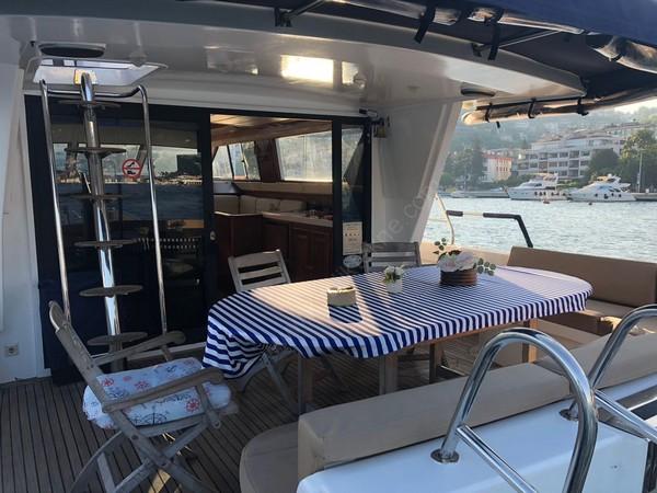 Yacht Gallery