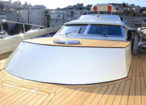 Yacht Thumbnail