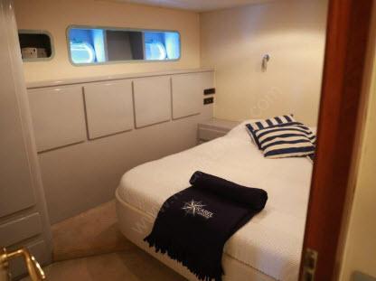 Yacht Gallery