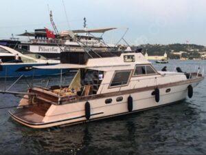 Yacht Thumbnail