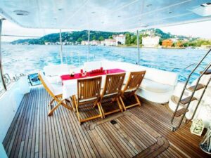 Yacht Thumbnail