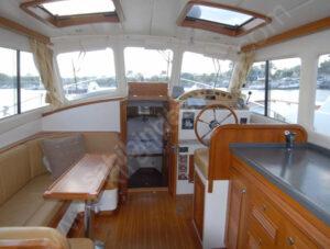 Yacht Thumbnail