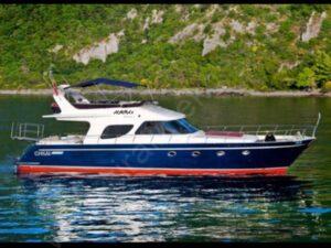 Yacht Thumbnail