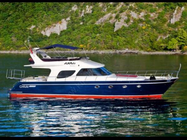 Yacht Gallery
