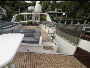 Yacht Thumbnail