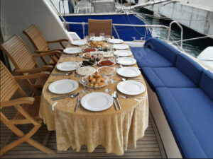 Yacht Thumbnail