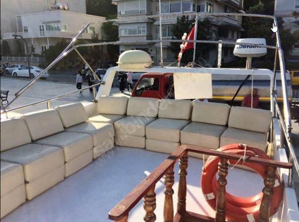 Yacht Gallery