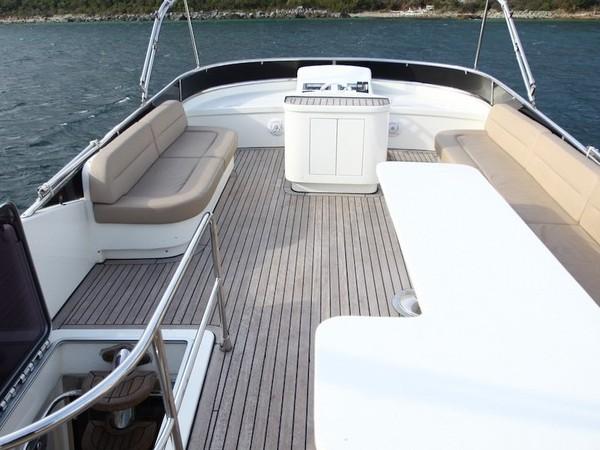 Yacht Gallery