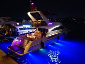 Yacht Thumbnail