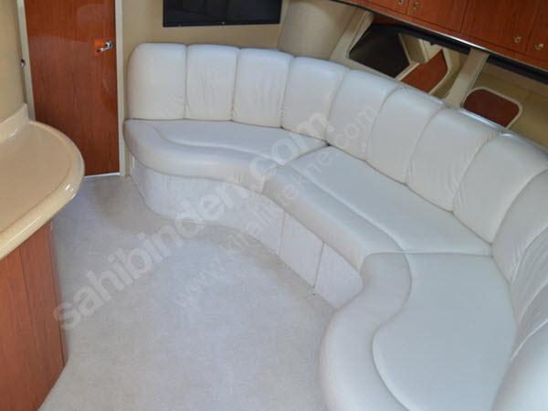 Yacht Gallery